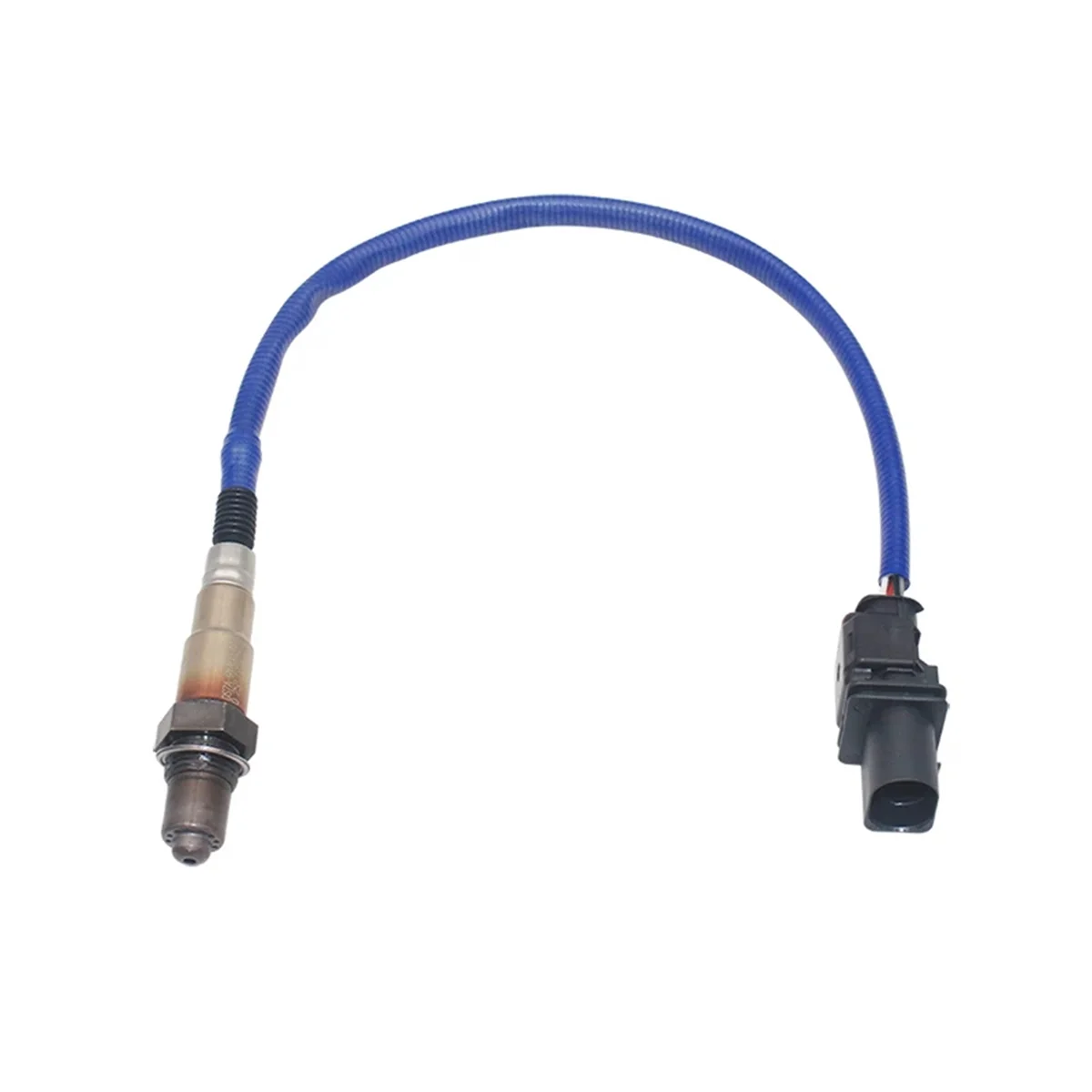 

Датчик кислорода DS7Z9F472A, датчик кислорода для воздуха и топлива, Автомобильный датчик кислорода для Ford Kuga 2013