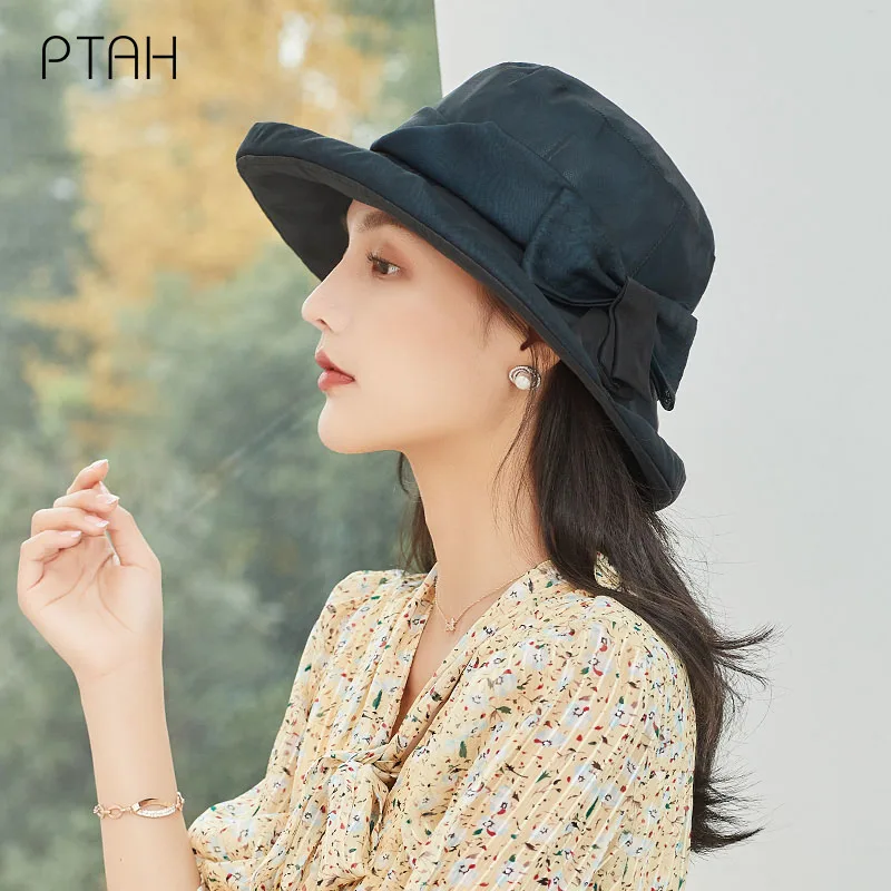 

Женская шляпа из 100% шелка, не из полиэстера, с защитой от УФ-лучей, лето 2021