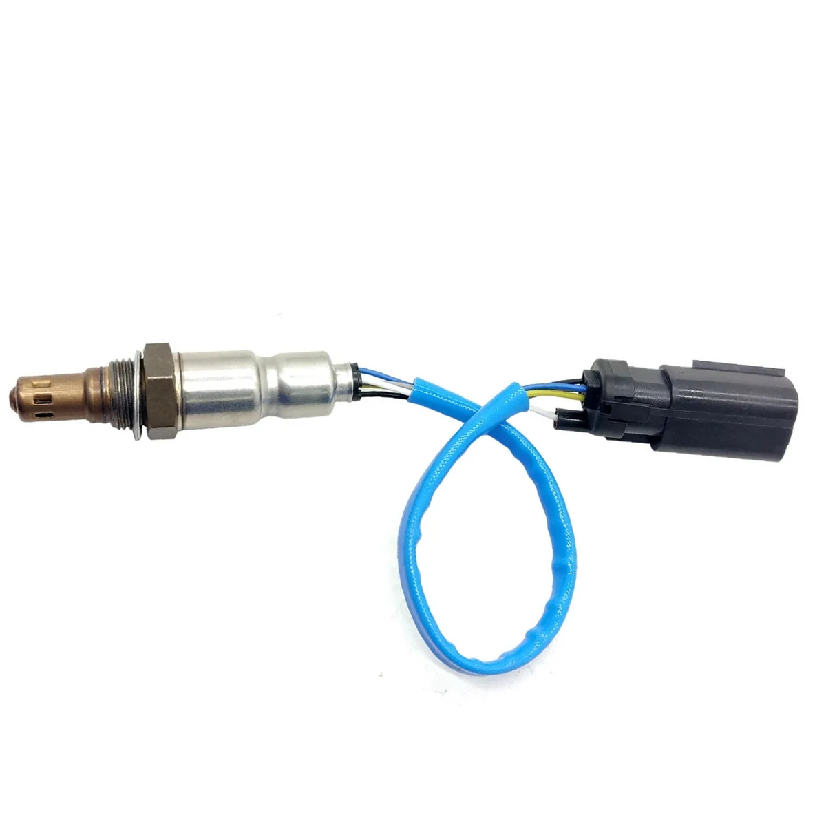 

BL3Z9F472A Oxygen Sensor Air Fuel Ratio Sensor Automobile for Ford Mustang Taurus Flex F-150 Edge/Lincoln MKX MKS 3.7L