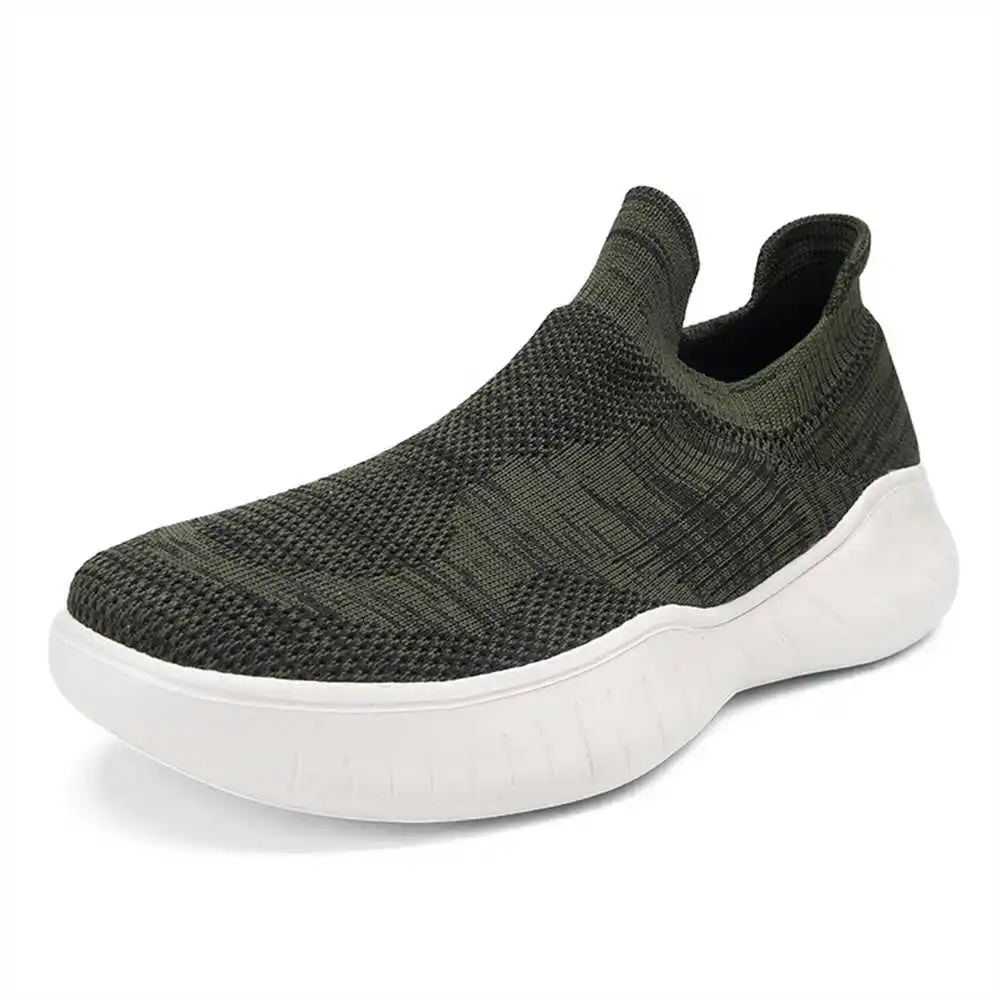 Ete Key Height Shoes Due To Gold Casual Original Brands Men's Sneakers Pink Flats Sport Cool Hit Leisure Chassure China