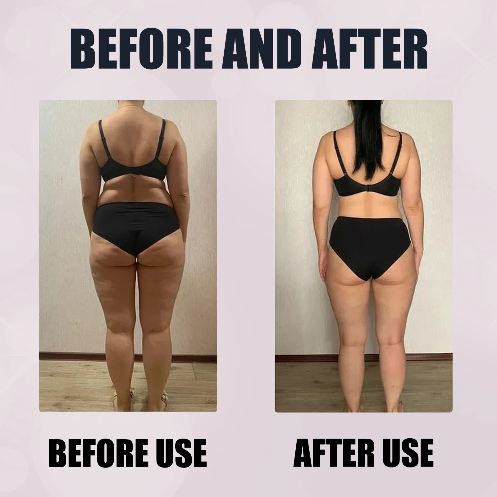 Пластырь для похудения сжигание жира товары наклейка на пупок тело живот талия