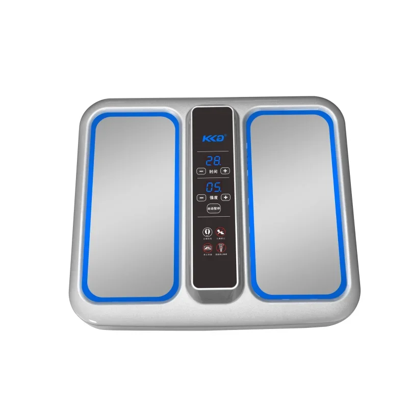 Лидер продаж 2024 P90 P100 terahertz Биоэнергетический измеритель подвеска для дома