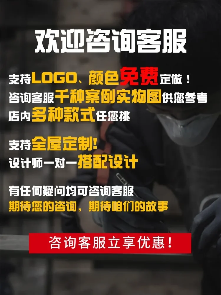 Диваны в стиле KTV повседневный небольшой тихий барный Ретро креативный масляный