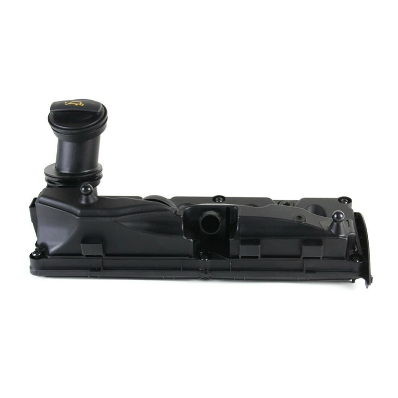 

New Engine Cylinder Valve Cover 03L103469 For -VW Passat 2.0L Diesel Turbo 12-14 For - A1 A3 Golf Seat Skoda