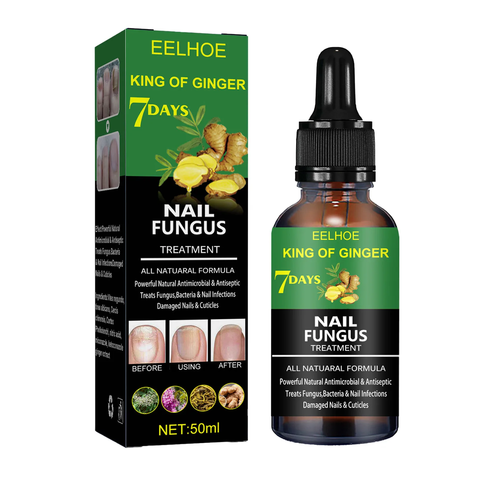 

Уход за ногтями Жидкие сыворотки 50 мл Восстанавливающий раствор для ногтей удаляет Восстанавливающий Крем-эссенция Уход за ногами против и...