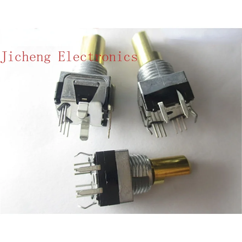 10 ΡΡ., ΠΌΠ΅Π΄Π½Π°Ρ ΡΡΡΠΊΠ° ΠΊΠΎΠ΄ΠΈΡΠΎΠ²ΡΠΈΠΊΠ° ΠΌΠΎΠ½ΠΈΡΠΎΡΠ° EM11B16140AD 10 ΡΡ., ΠΌΠ΅Π΄Π½Π°Ρ ΡΡΡΠΊΠ° ΠΊΠΎΠ΄ΠΈΡΠΎΠ²ΡΠΈΠΊΠ° ΠΌΠΎΠ½ΠΈΡΠΎΡΠ° EM11B16140AD