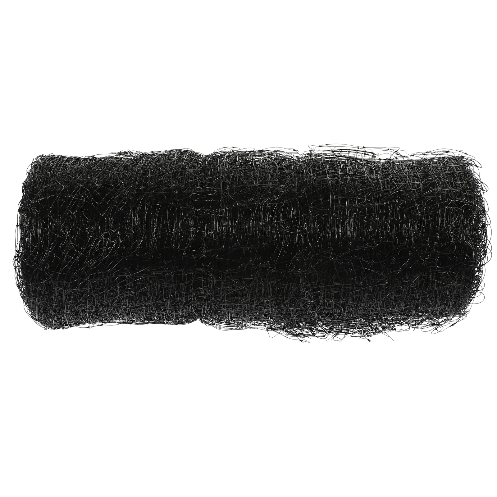 

1 Set of Wear-resist Anti Bird Netting Mesh Netting Vegetable Netting Garden Netting