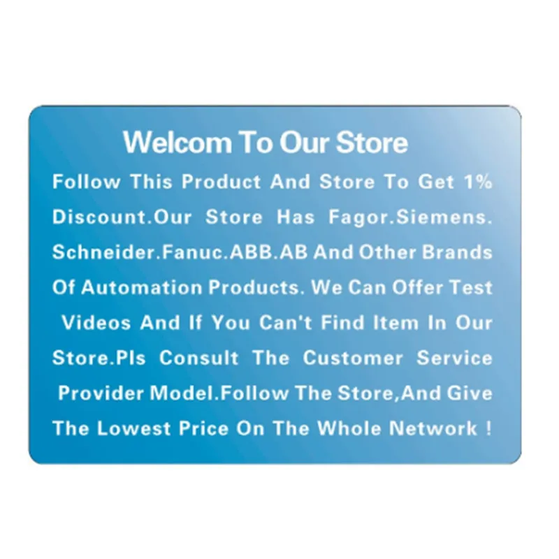 HMI C5G-TP5WC CR17910085