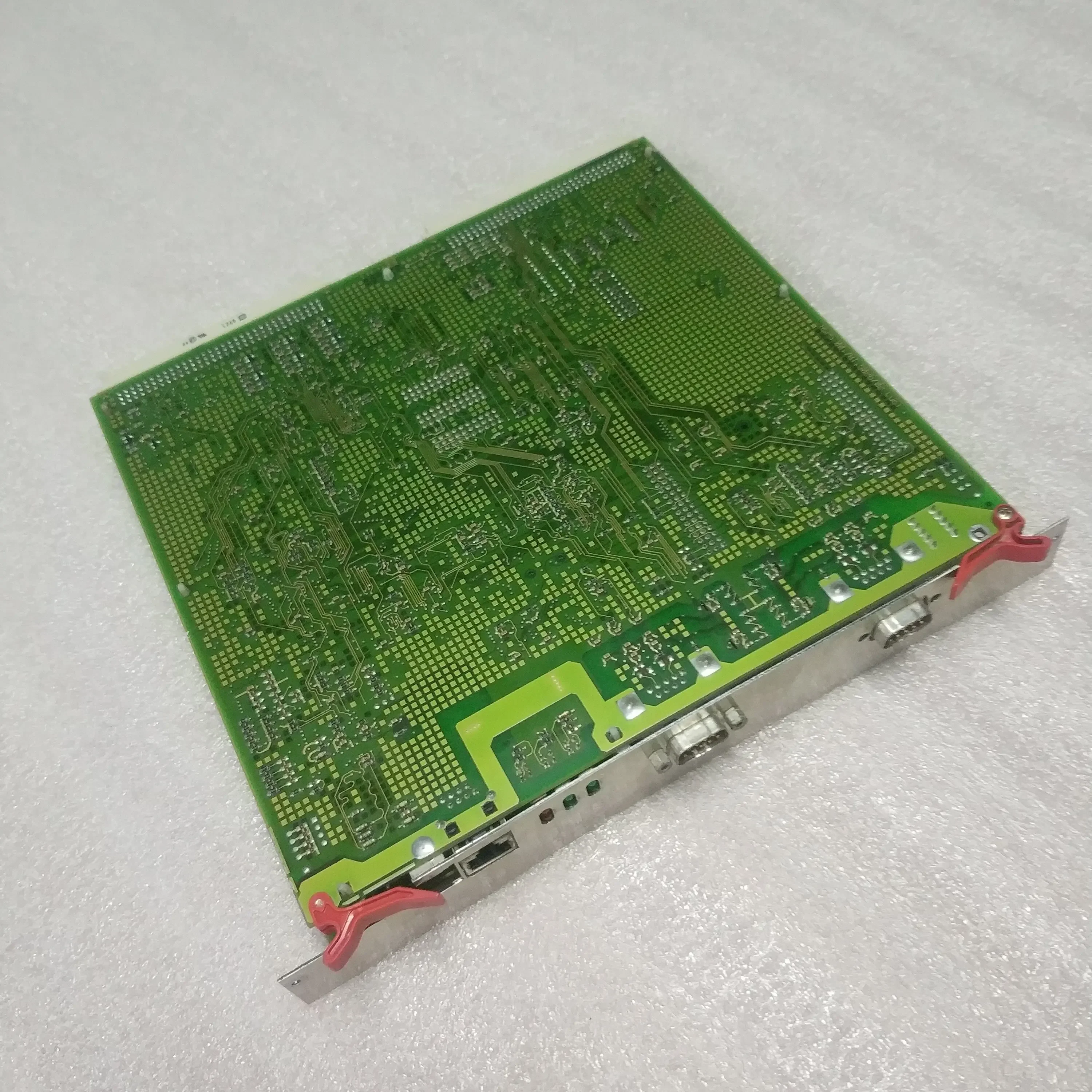 Торг по товару не заказывайте напрямую RGP5 панель управления 00.781.4802 00.781.5026 00.781.5026/01