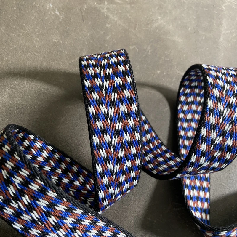 Custom 1 ‘’ Suitable For Evelyn Bags Bag Strap  Shoulder Strap, Diagonal Strap, Bag Strap