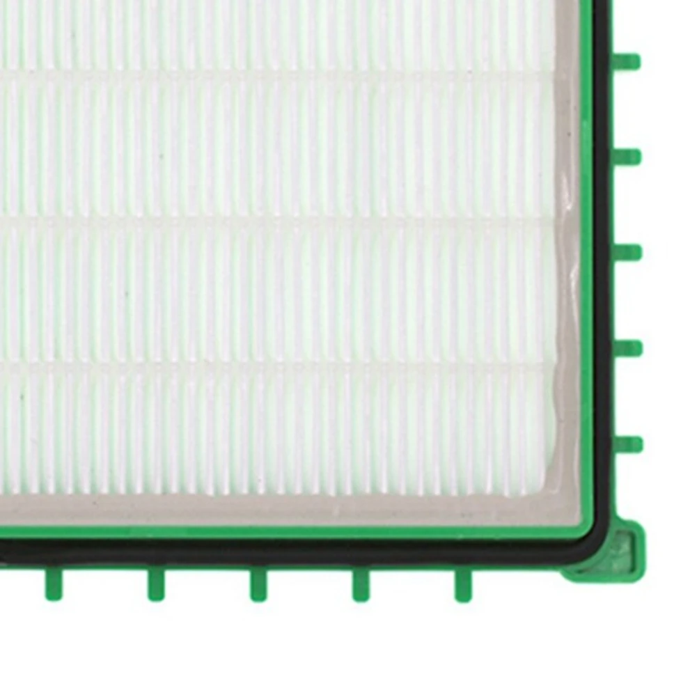 1 шт. фильтр для пылесоса Rowenta Ro5762 Zr002901