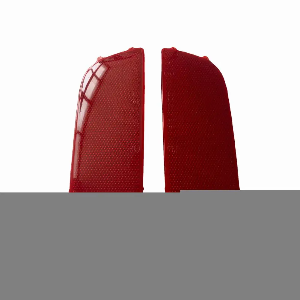 

Tail Brake Lights Light Reflector Rear Bumper Reflector Sprinter W906 9068260040