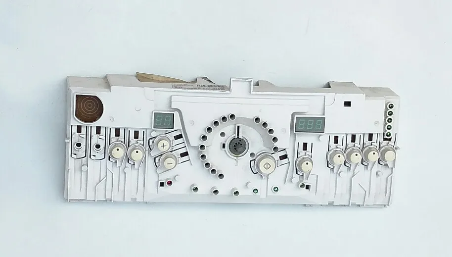 AWE8523 4619 730 7086 1-00