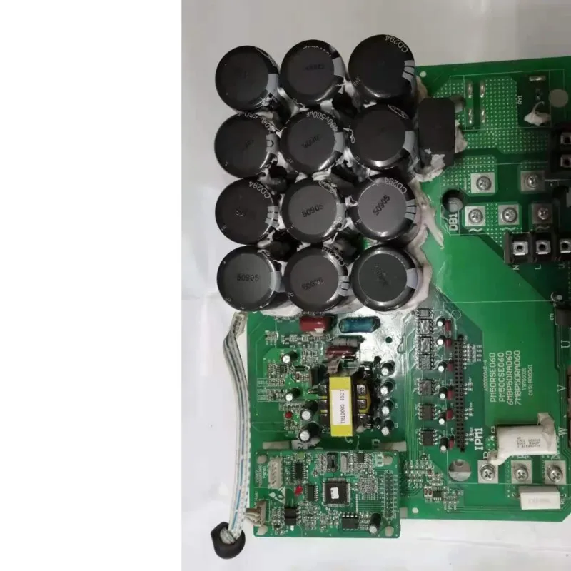 () KVR-125W/B520A 0151800061