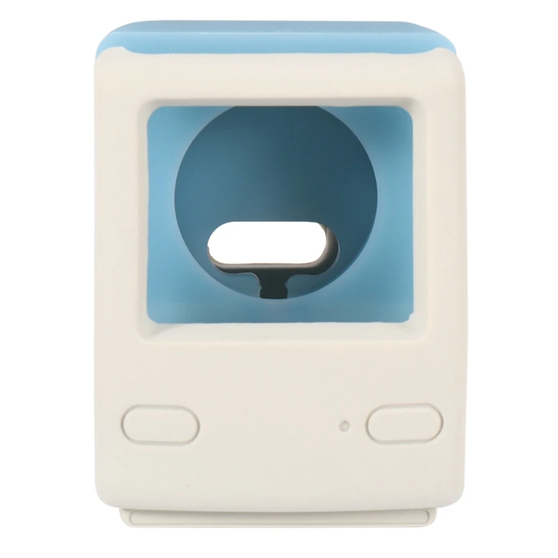 

Зарядная док-станция Rero для Apple Watch Iwatch Series 5/4/3/2/1