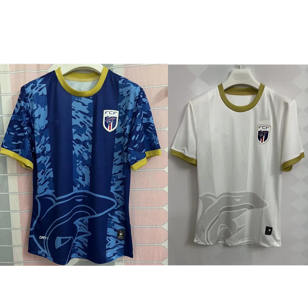 

2022 Cape Verde soccer jerseys 21 22 23 Steven Fortes Kevin Ramos Jamiro Monteiro Gilson Tavares Garry Rodrigues Vozinha footbal