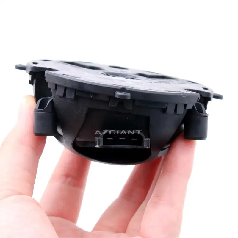 

For VW Caddy 2004-2015 Golf mk6 2009-2012 mk7 2013-2021 Authentic Car Left Right Wing Mirror Adjustment Motor Assembly