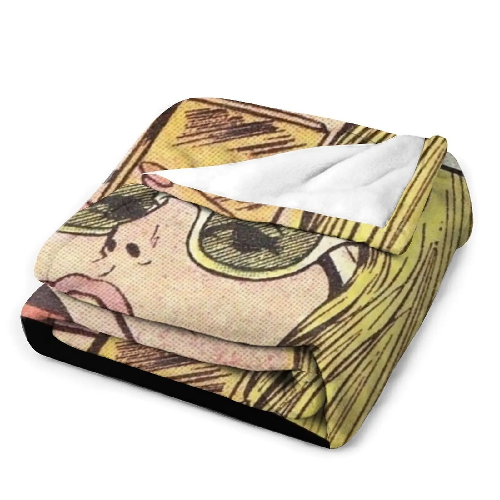 Примадонна летнее покрывало пушистые одеяла