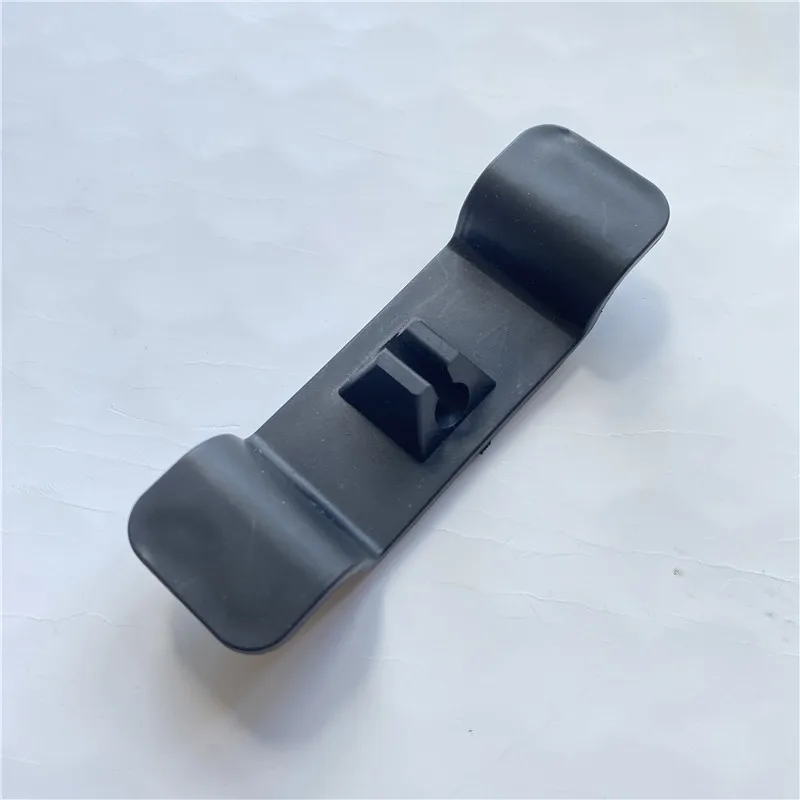 Оберточный шнур держатель кабеля зажим органайзер для шнура хранилище кабелей