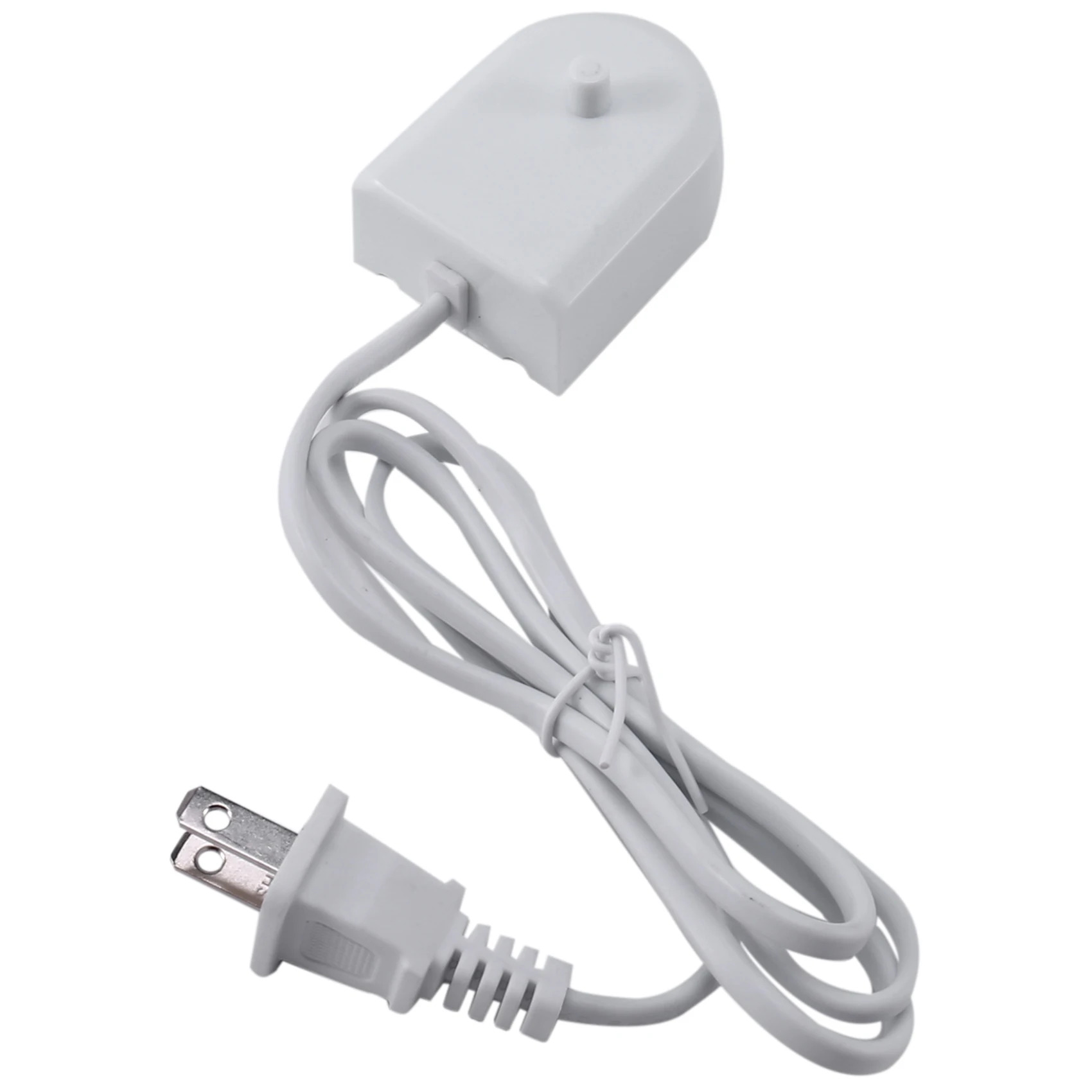 Подходит для Philips HX8140 HX6100 HX9112 HX3120 электрическая зубная щетка индукционный