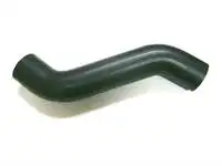 

Store code: 701070 (60 × 60) for the radiator top hose CF85 euros 3 (60 × 60 × MM)