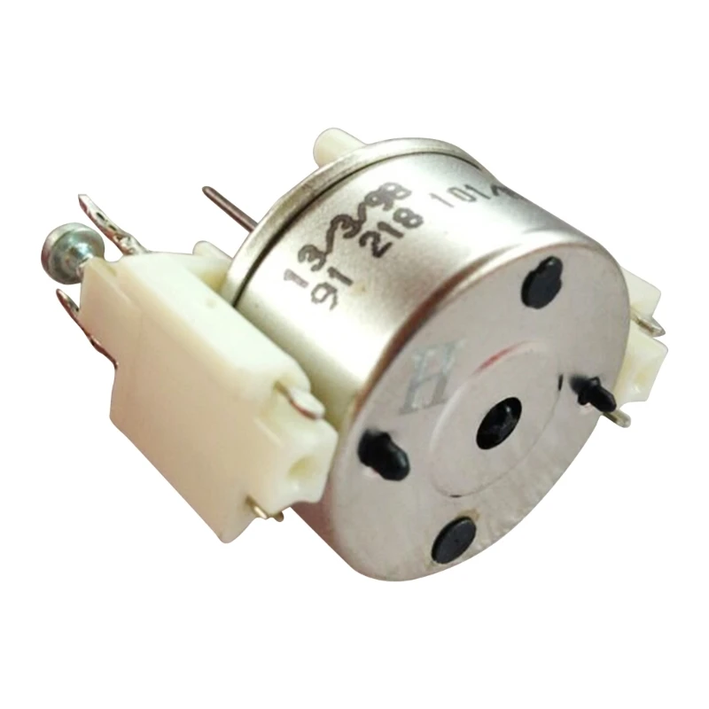 Шаговый двигатель Y1UB для E38 E39 E53 91218101 автоматический спидометр приборная панель