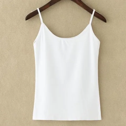 Женский твидовый костюм из полиэстера