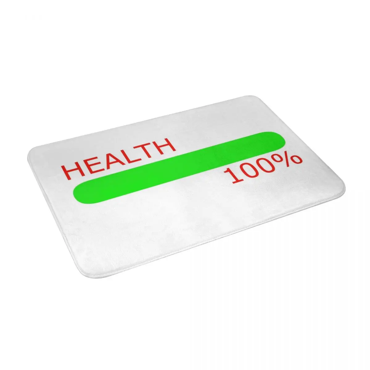 

Health Bath Door Floor Mat Rug Carpet Entrance Living Room Home Kitchen Doormat Bathroom Durable Porch Cartoon Cute Modern