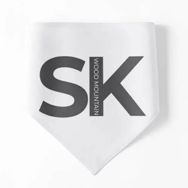 

Деревянная горная собака банданы шейный платок женский аксессуар для праздника вечеринки кошки