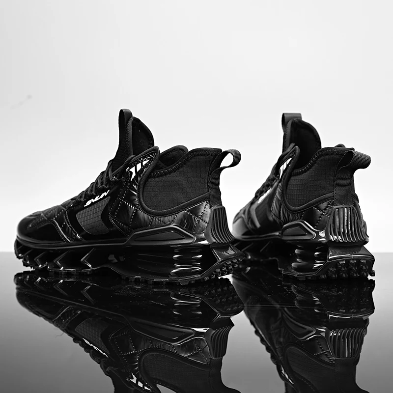 

Shoes men Sneakers Male casual Mens Shoes tenis Luxury shoes Trainer Race Breathable Shoes fashion loafers running Shoes for men