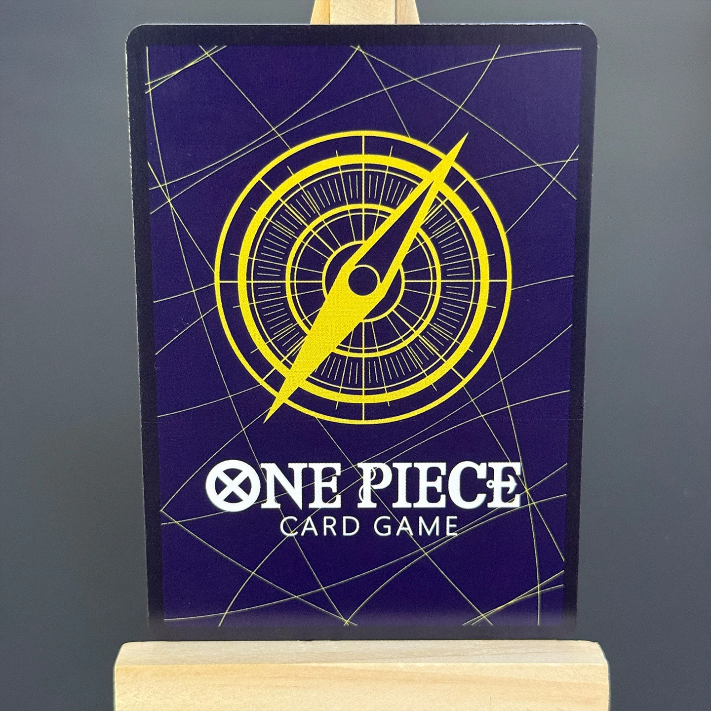 Коллекционная карта One Piece TCG OPCG на английском языке: Смокер и Ташиги R-SPC EB04-003, серия «Приключение на острове Ками», фольгированная карта (прокси) (art.: 3920dc9a4f879) - 3920dc9a4f879