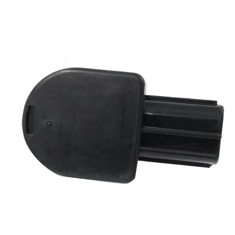 Датчик уровня автомобильной фары 84031FG000 84031-FG000 датчик высоты корпуса для Subaru