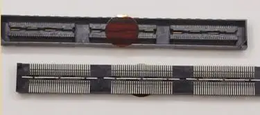 1 шт. QSH-090-01-L-D-A-K-TR QTH-090-01-L-D-A-K-TR QSH-040-01-L-D-DP-A-K-TR QTH-040-01-L-D-DP-A-K-TR (art.: 3920d87b39ccc) - 3920d87b39ccc