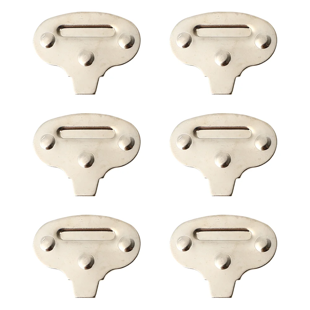 

Sewing Machine Screwdriver Repairing Needle Plates Boardparts Replacement Accessories Device