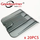 Внешний аккумулятор для HP LaserJet 1010 1012 1015 1018 1018S 1022 1020