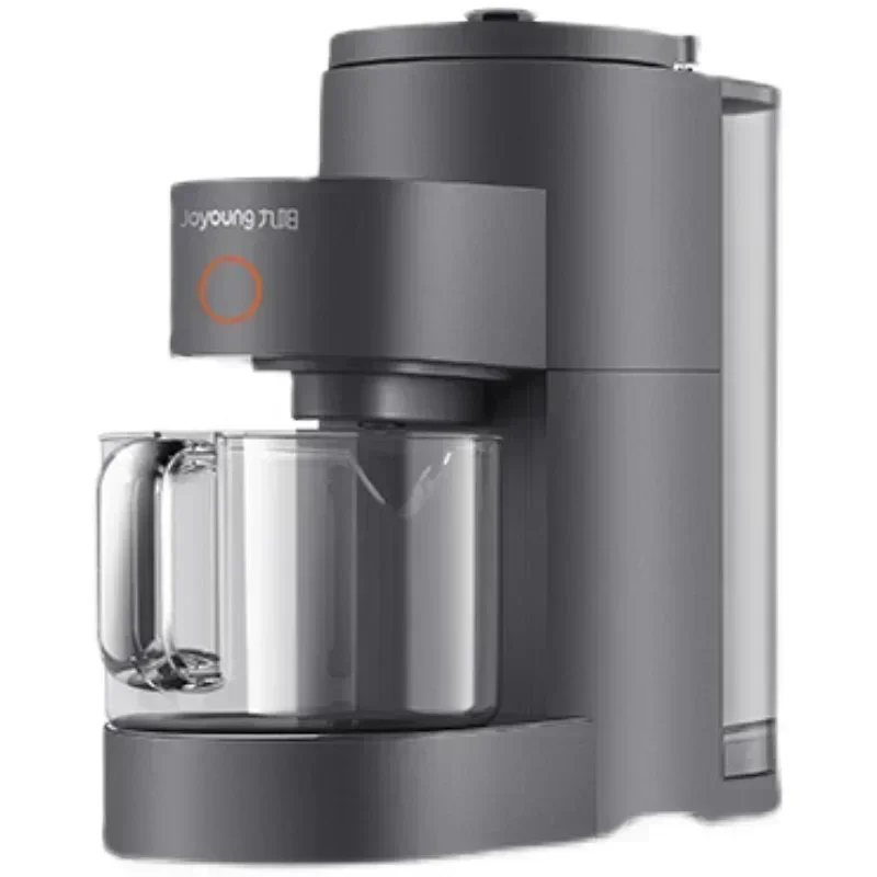 Бытовая машина для разрушения соевого молока/стены. Бесплатная стирка.