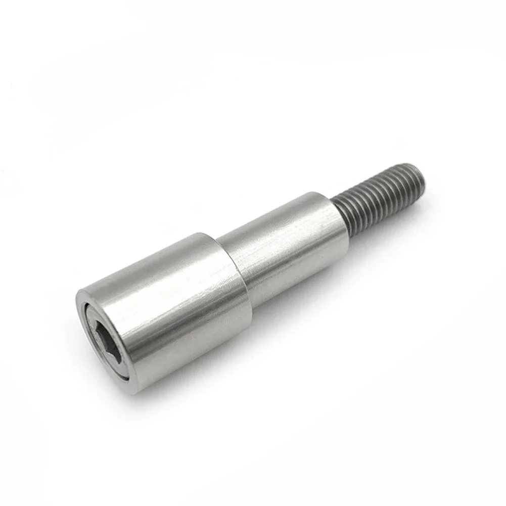 1/2 шт. удлинитель для мобильного телефона, навигационный кронштейн, аксессуары для BMW R1200RT LC R1250RT R 1250 RT K1600GT GTL K1600B