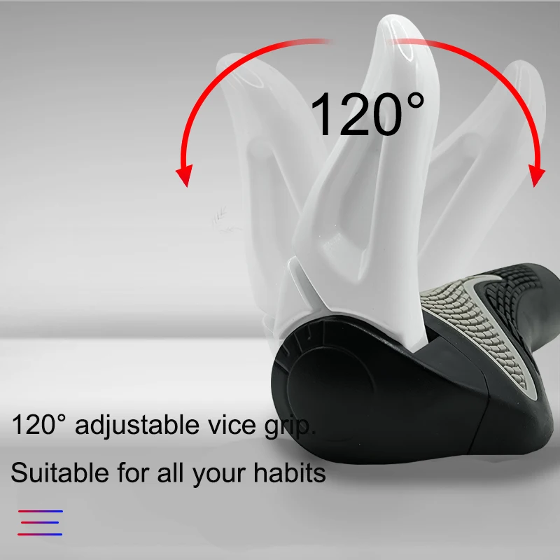 Чехол для горного велосипеда с замком и рукояткой