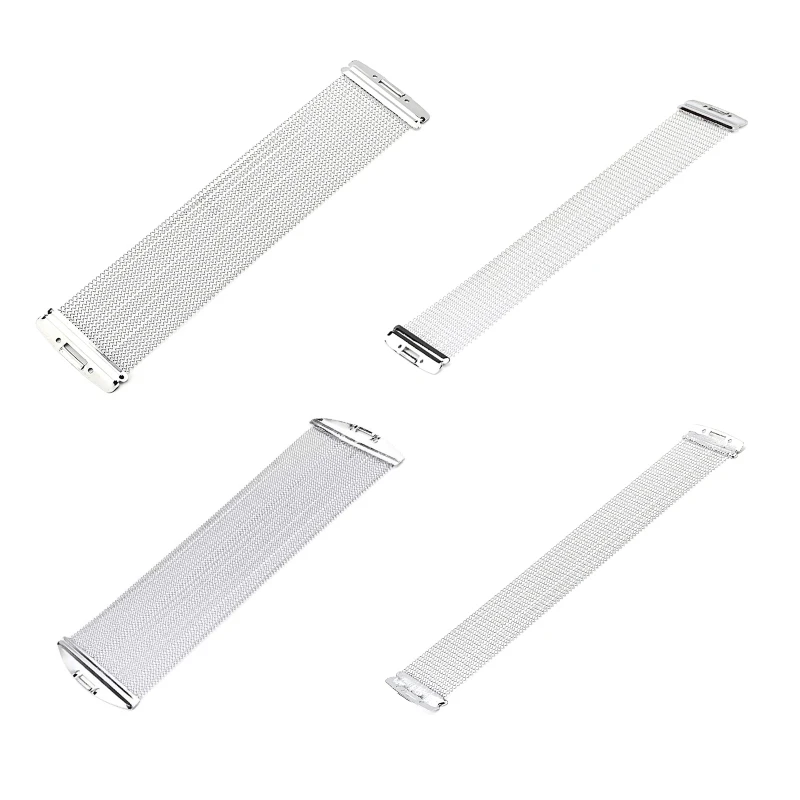 

Проволока Snare, 40 нитей, стальные ленты для барабана 14 дюймов