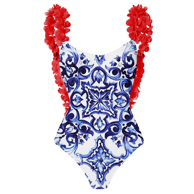 3 Piece Sets Swimsuit Cover-up Women Clothes Crop Tank Tops Bikini Set And Skirt Fitness Skinny Outfit Three Piece Suit Summer