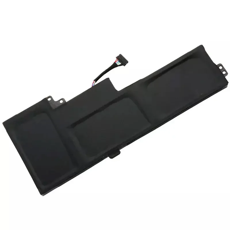 Аккумулятор JGTM для ноутбука 01AV419 01AV420 01AV421 01AV489 заводская цена LENOVO ThinkPad T470 T480 A475 A485
