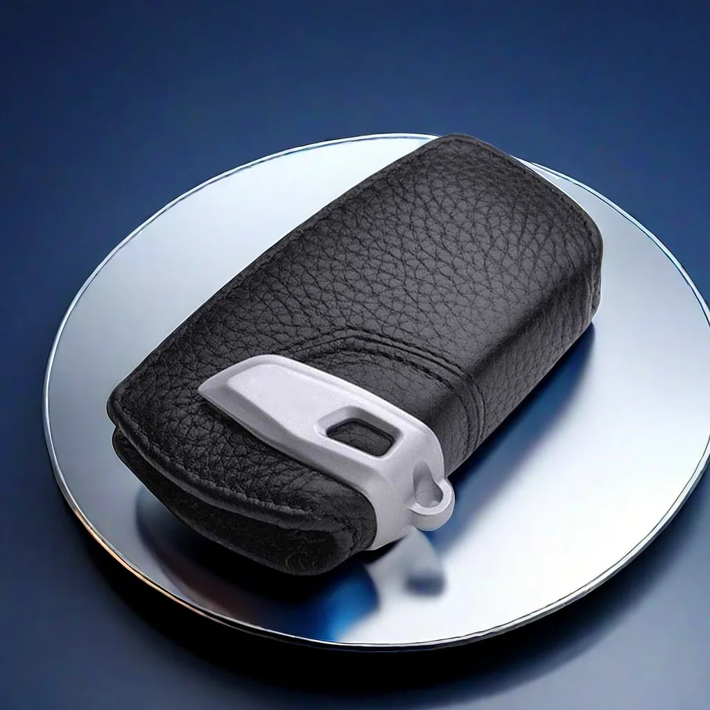 Аксессуары для Bmw BMW G20 E87 F11 F30 F10 X3 аксессуары X1 X5 F25 M брелок ключей