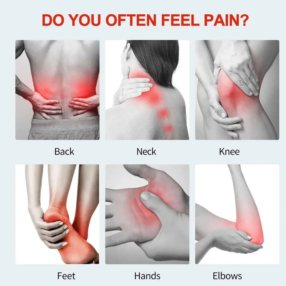 Профессиональный лечебный гель с новозеландским пчелиным ядом крем для