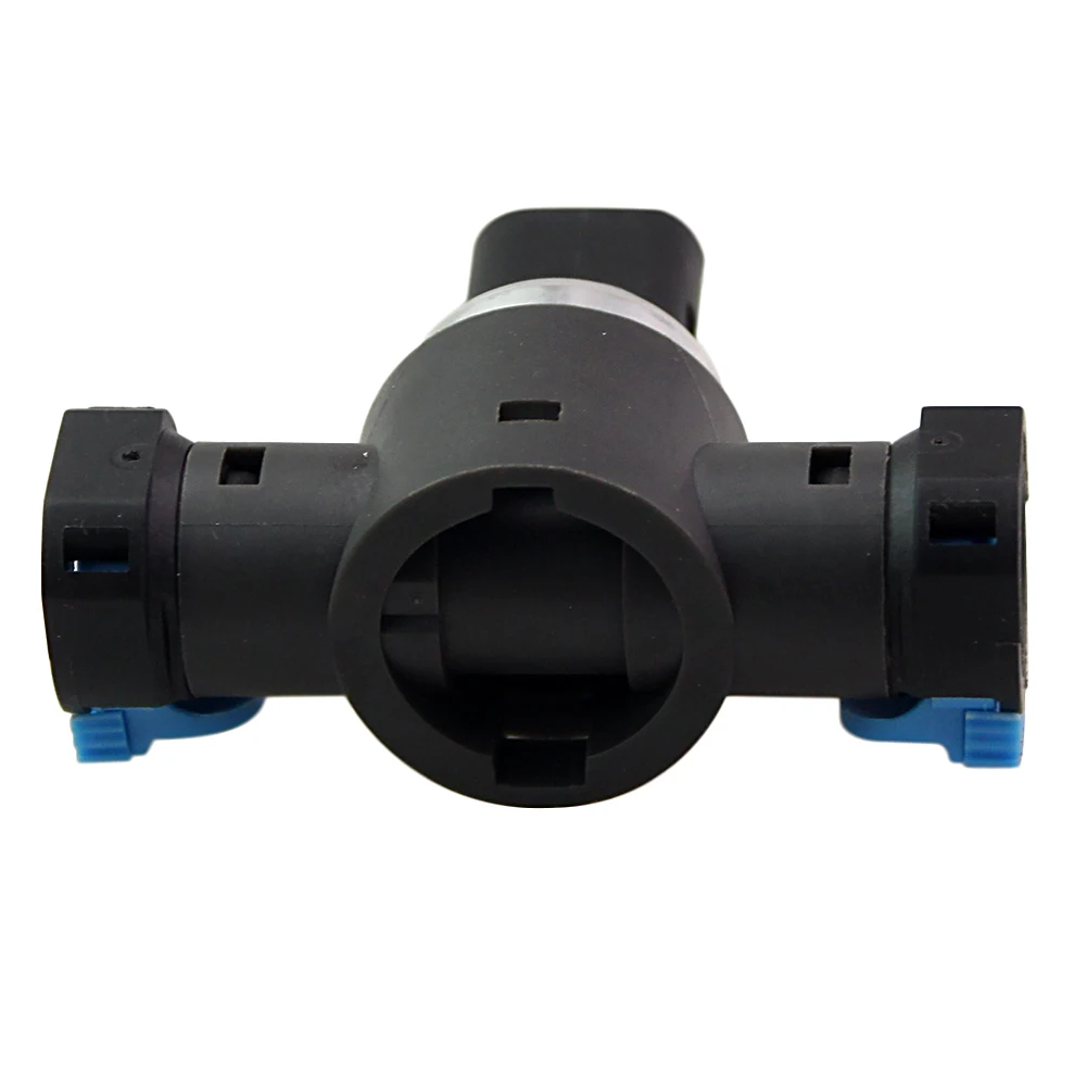 31432653 Датчик давления впрыска топлива для Volvo S60 S80 V60 V90 2014-2020