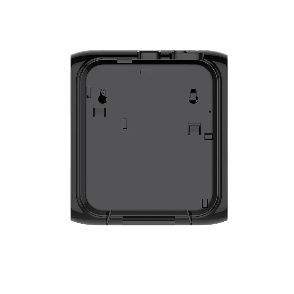 Фото Аромадиффузор SCENTA Top Sale, электрический, беспроводной, USB, настенный, с функцией небулайзера для эфирных масел. №3