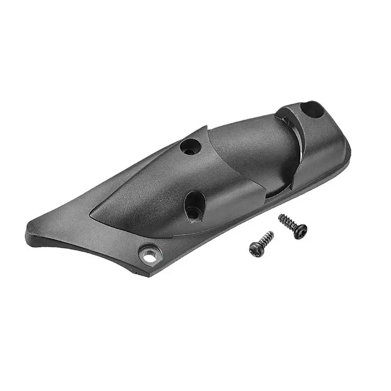 Адаптеры для кнопок переключения передач TRP TT/TRI HD-T910 / 912