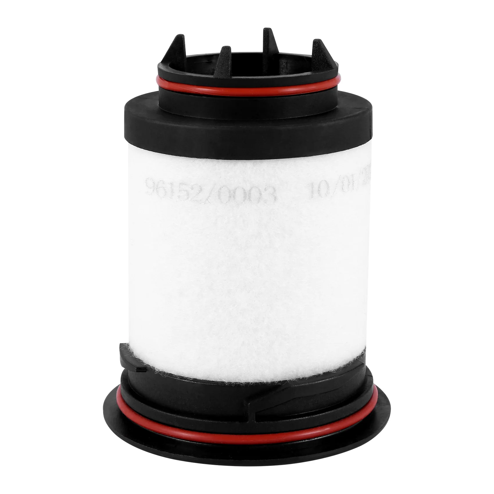 Масляный фильтр 731468-0000 для вакуумного насоса Rietschle Vc50/Vc75/Vc100/Vc150