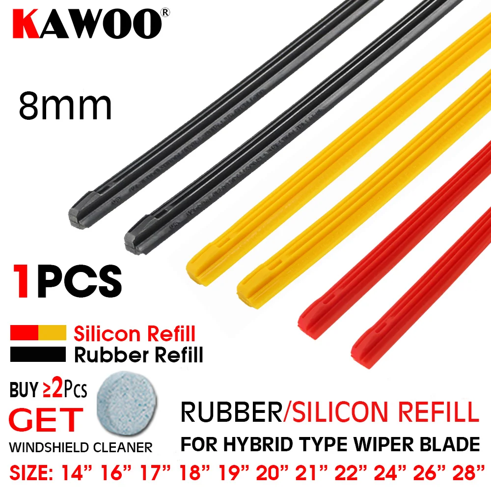 e60 몰딩고무 리뷰 순위 TOP 8 6 7 3-product-image