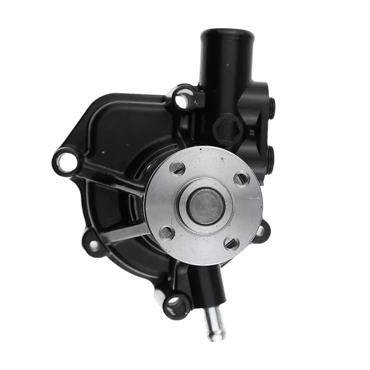 Водяной насос 729428-42003 729428-42004