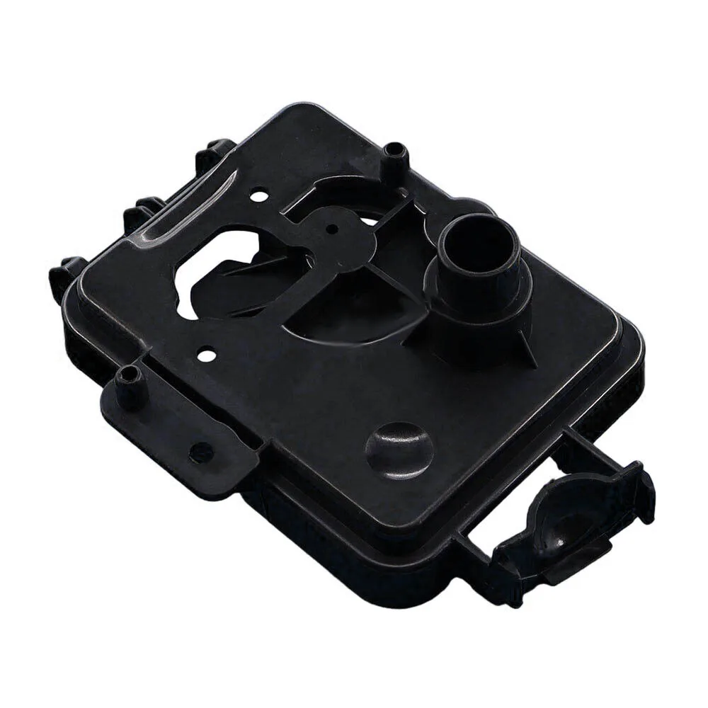 Инструменты для очистки крышки фильтра воздушный фильтр пластик + металл сменные